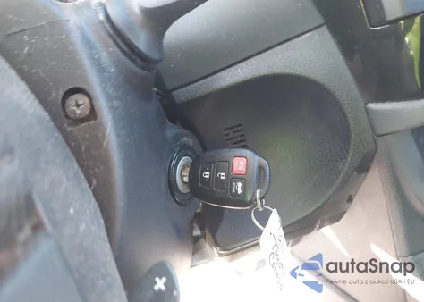 2015 Toyota Corolla S Plus z USA, uszkodzony, nr VIN 2T1BURHE5FC406582